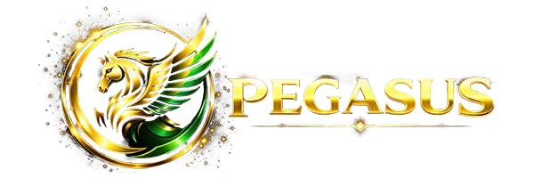 PEGASUSZ ทางเข้าและสมัครสมาชิก | ปลอดภัย ฝากถอนชัดเจน
